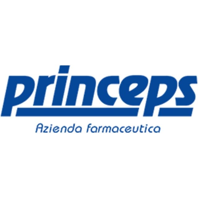 Immunoton Inulina + Probióticos con bacterias lácticas – 30 sticks orodispersables