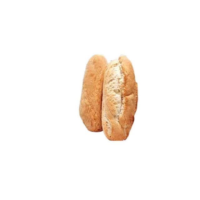 Bonamì Panecillos Aproteicos – 2 × 100 g