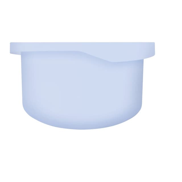 SVR Densitium Baume Nuit Recambio – Crema de noche