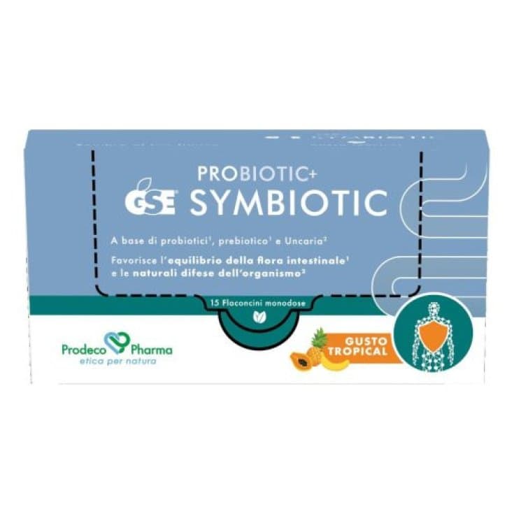 Probiotic+ Regular – 14 sobres (sticks) con bacterias lácticas