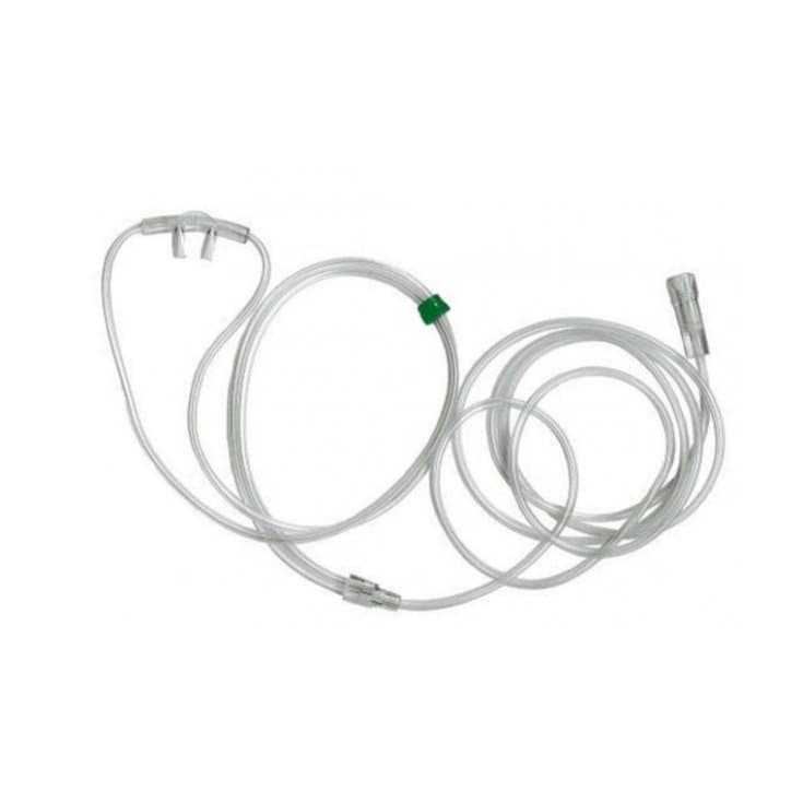 Gafas de oxígeno Ossigen Tubo – 10 m FMC