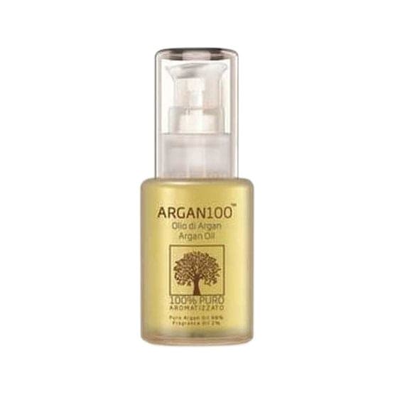 ARGAN 100 – 30 ml Aceite