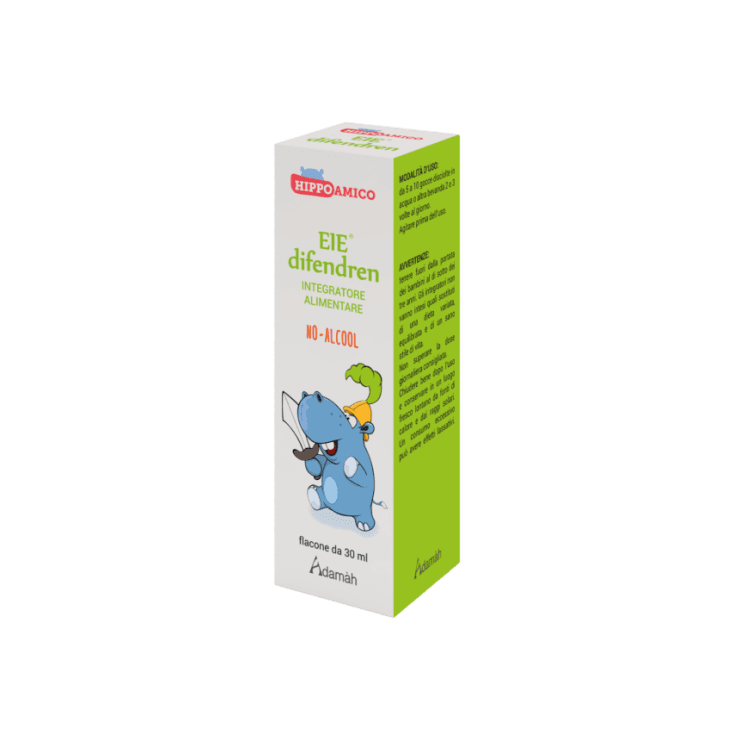 EIE Difendren – 30 ml gotas