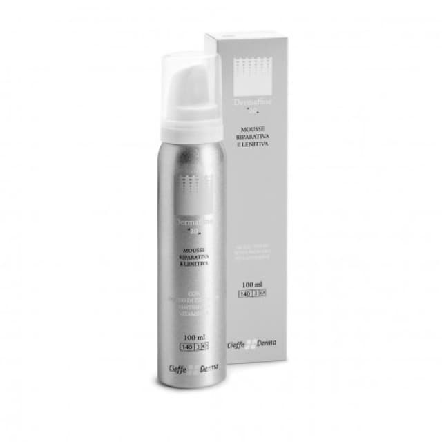 Dermaffine 20 Cuidado Dermocosmético – 100 ml