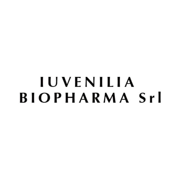 Comas D 100 – 20 perlas con vitamina D3