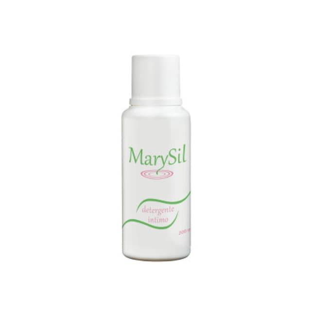 Marysil – 200 ml