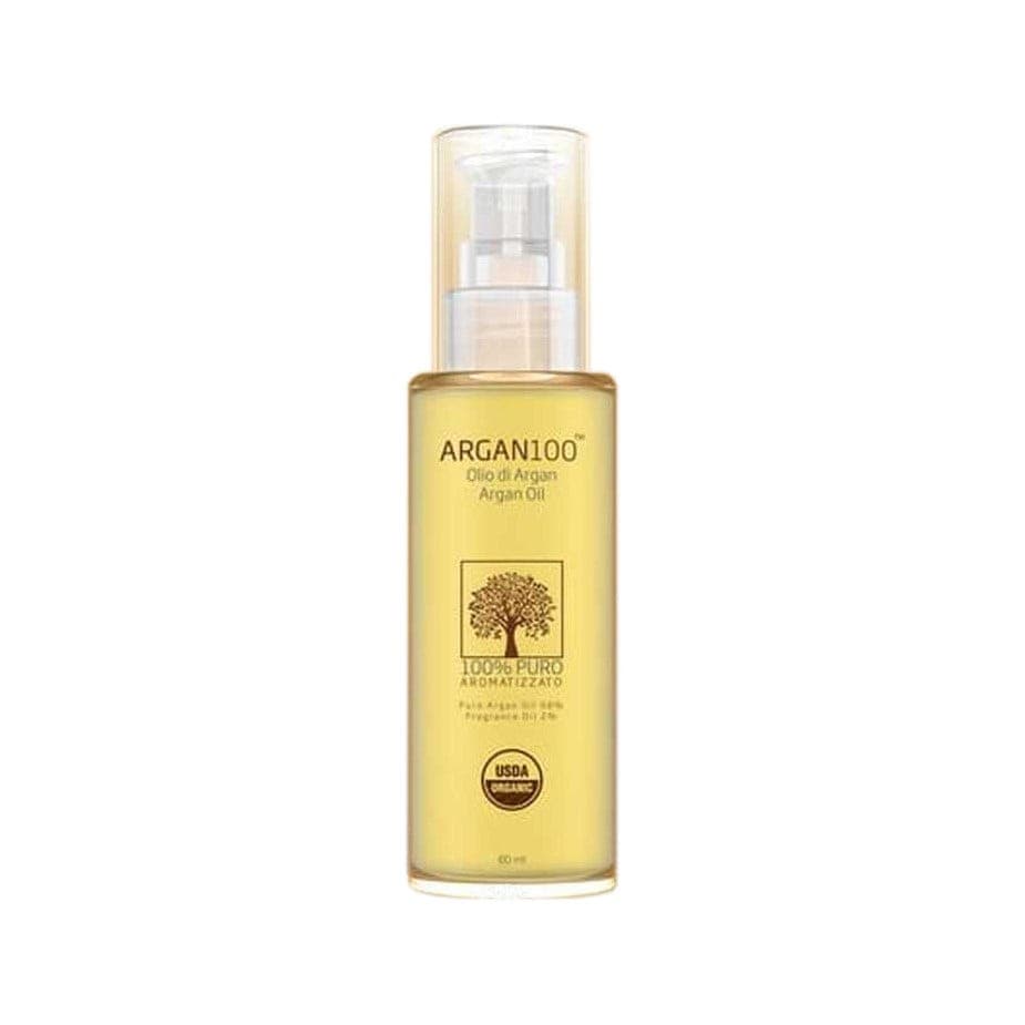 ARGAN 100 – 60 ml Aceite