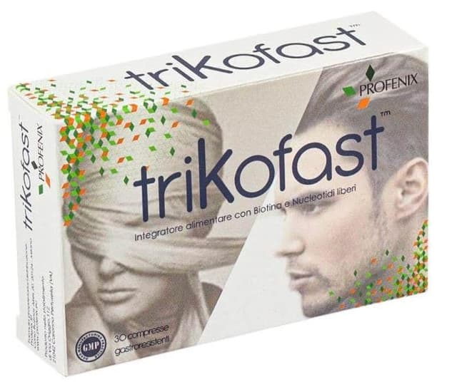 Magnesio 400,00 mg + Isoflavonas de trébol rojo – 40 cápsulas | Fifty Well