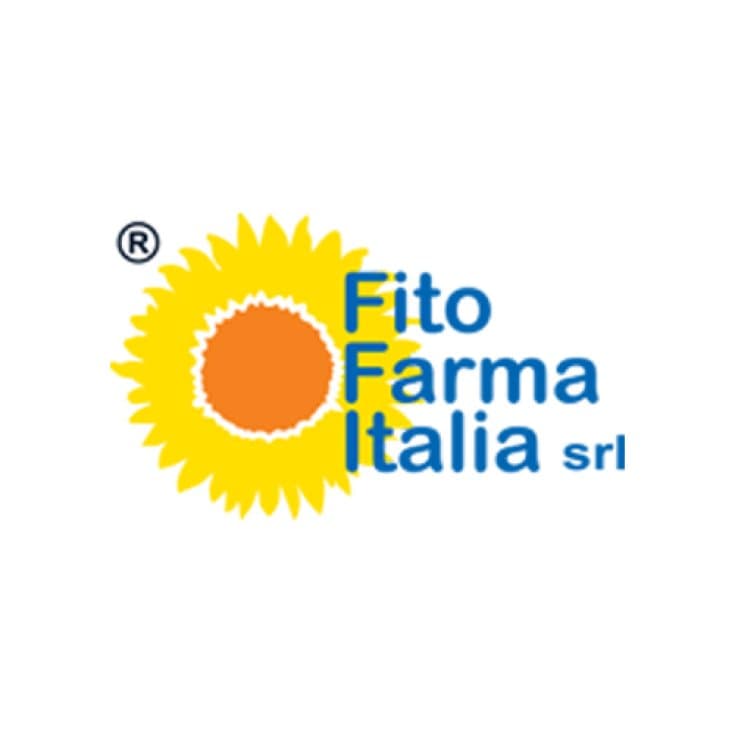 Florintir Magnesio + Bromelina – 120 cápsulas