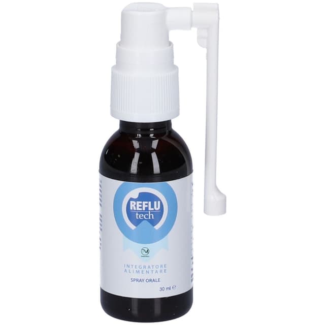 Reflutech Spray – 30 ml