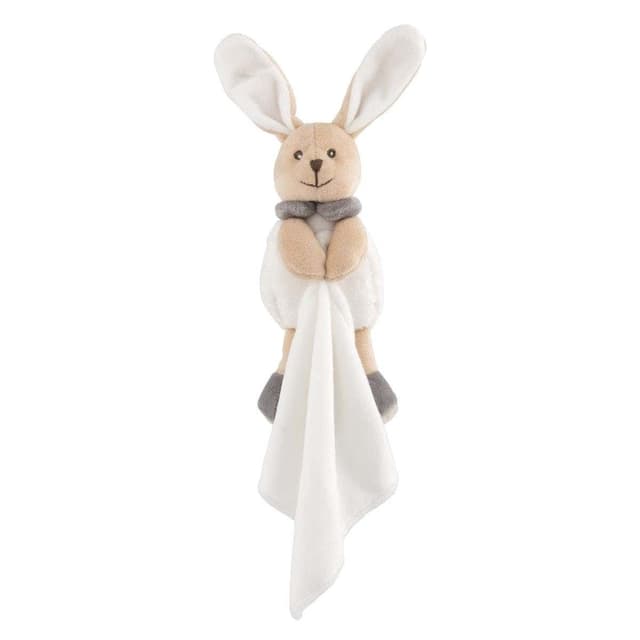 Chicco My Sweet Doudou Conejo 96090 – Peluche para bebés, 1 unidad