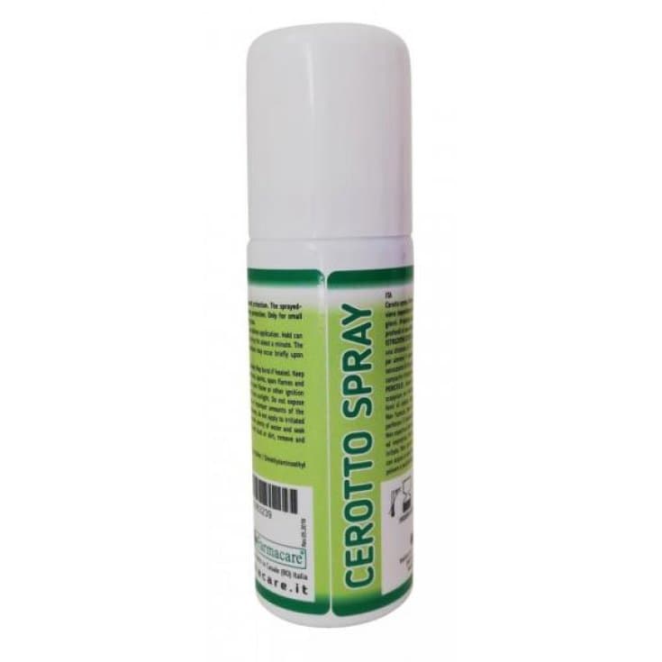Farmacare Apósito en Spray