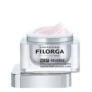 Filorga NCEF-Reverse Supreme Crema Multicorrección – 50 ml