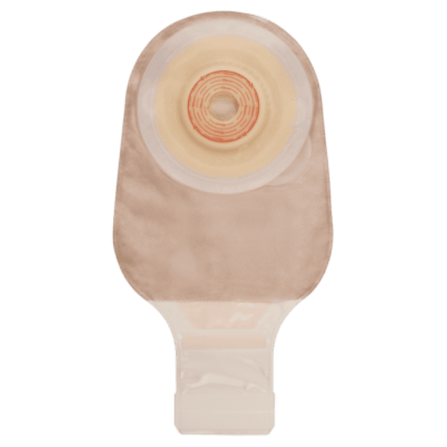 Esteem Convex 15–40 cm – 10 unidades
