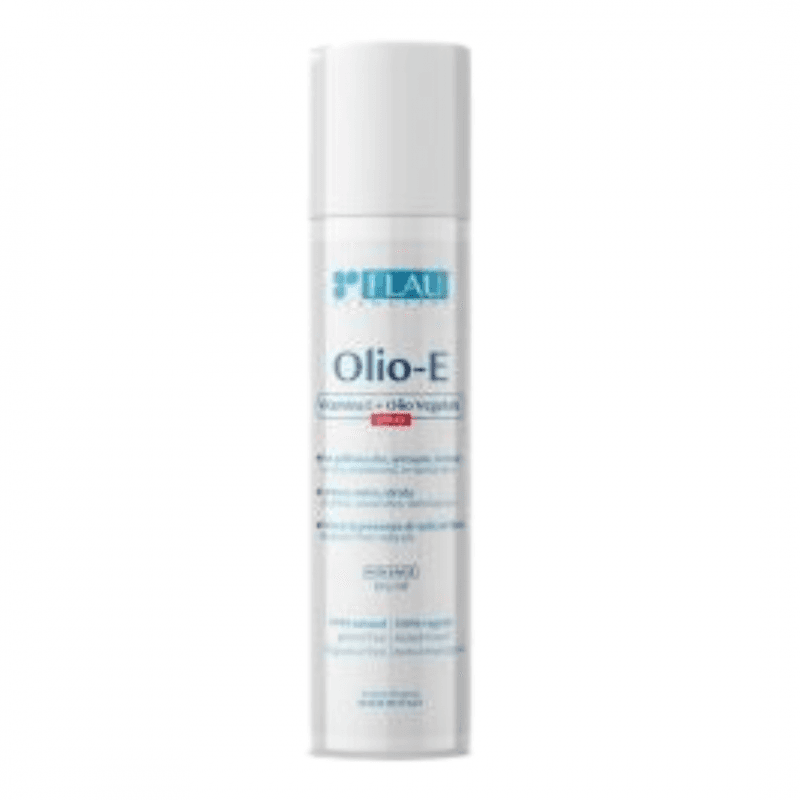 Flau Aceite-E Spray – 100 ml