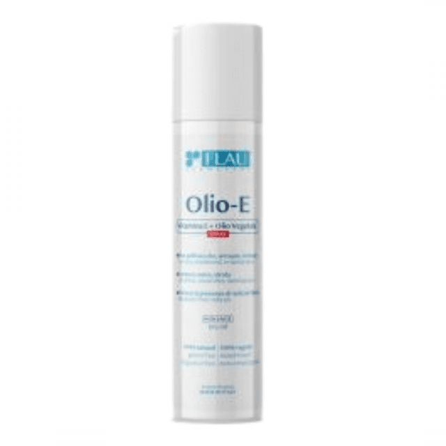 Flau Aceite-E Spray – 100 ml