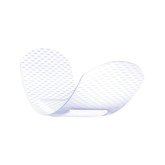 Leukoplast Soft White – 20 apósitos 72×19 mm