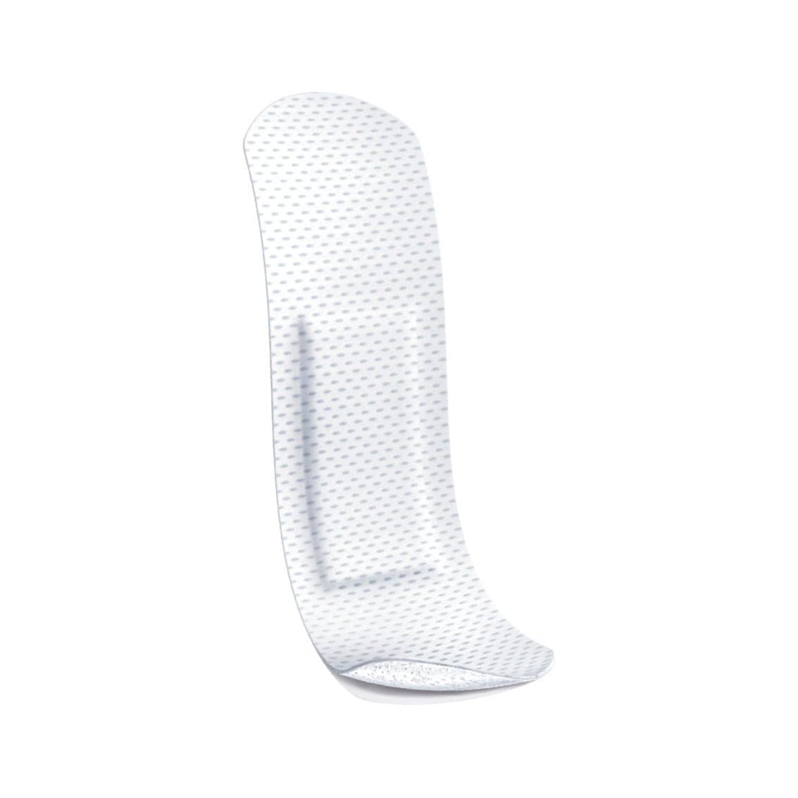 Leukoplast Soft White – 20 apósitos 72×19 mm