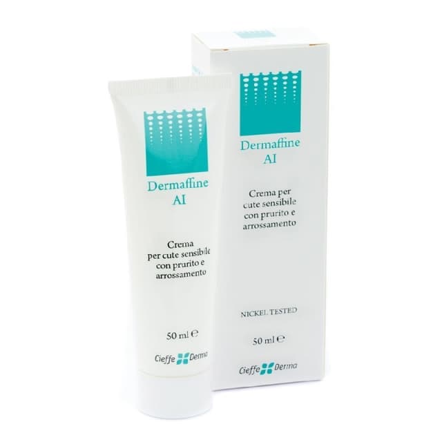 Dermaffine AI Crema – 50 ml