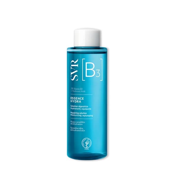 SVR Essence B – 150 ml Cuidado corporal