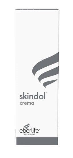 Skindol Crema – 200 ml