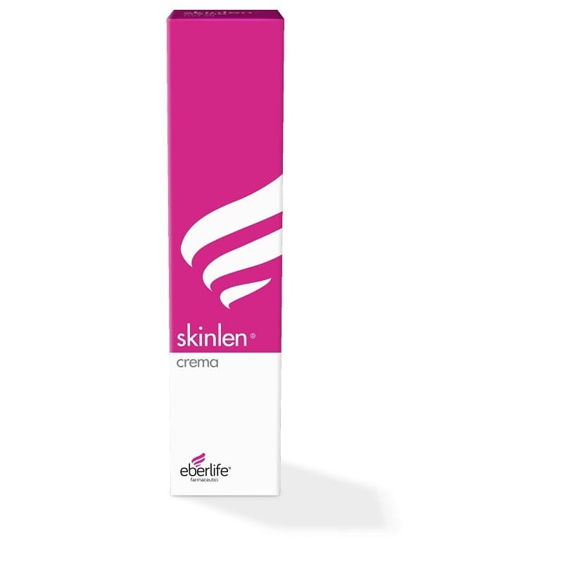 Skinlen Crema – 100 ml