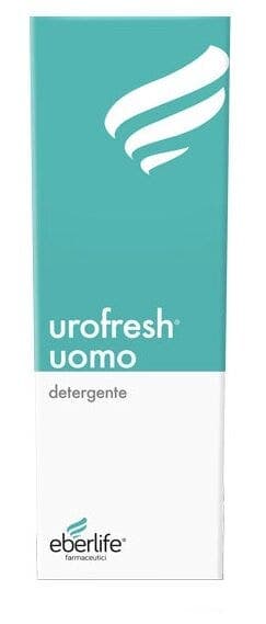 Urofresh Hombre – 500 ml de solución