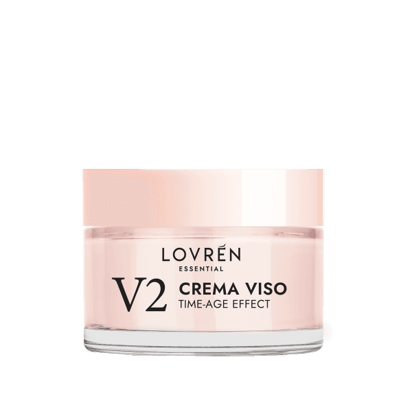 Lovren Essential L V2 – Crema facial