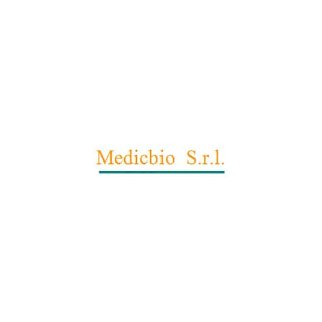 Medipure – 250 ml
