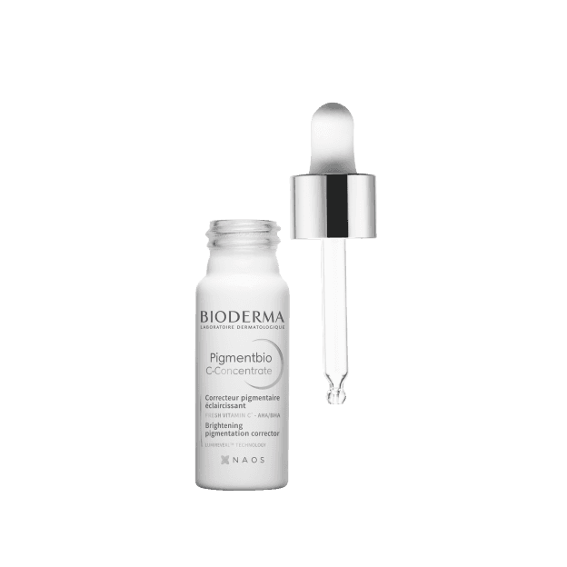 Bioderma Pigmentbio C-Concentrate – 15 ml Sérum