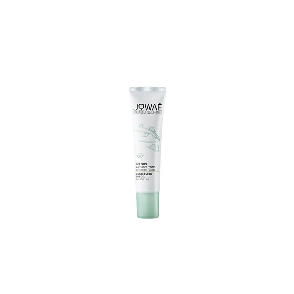 Jowaé Gel SOS anti imperfecciones – 10 ml
