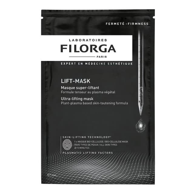 Filorga Lift Mask – mascarilla lifting facial ultra reafirmante de 14 ml