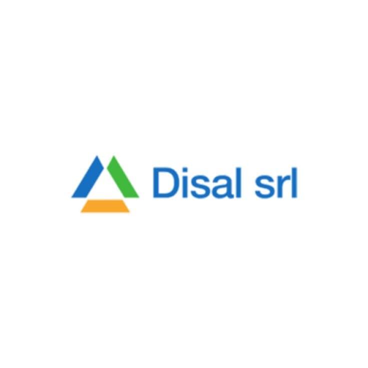 Desmodex – 60 comprimidos