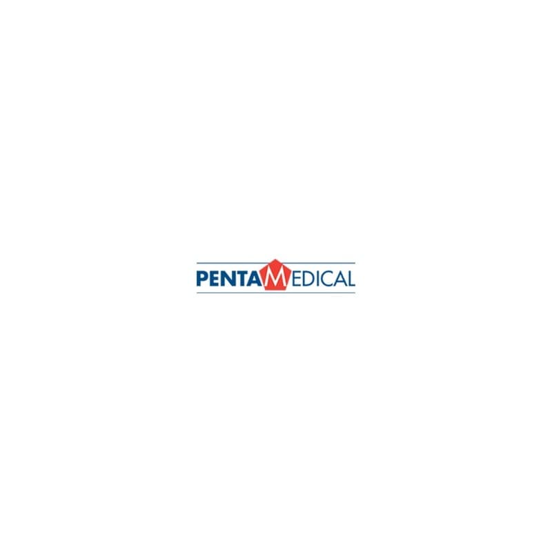 ANFO Leche Corporal – 200 ml