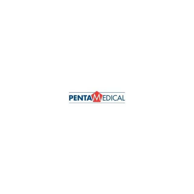 ANFO Leche Corporal – 200 ml