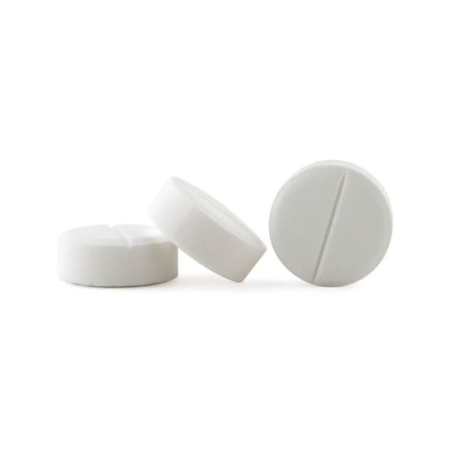 Palmitoiletanolamida (PEA) + Bromelina – 20 comprimidos | Flogy