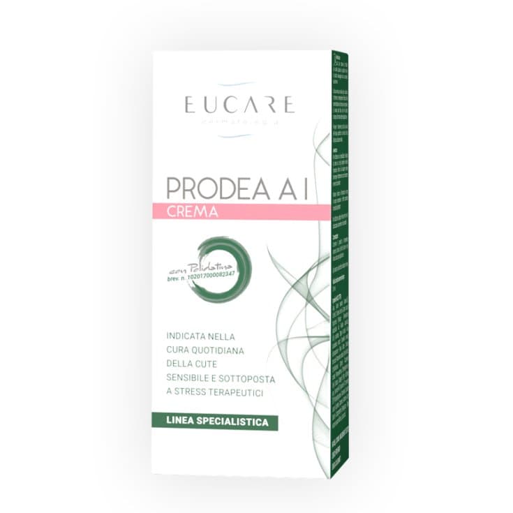 Prodea A I Crema – 75 ml