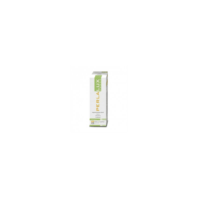 Perlalux Gotas Orales – Frasco de 5 ml