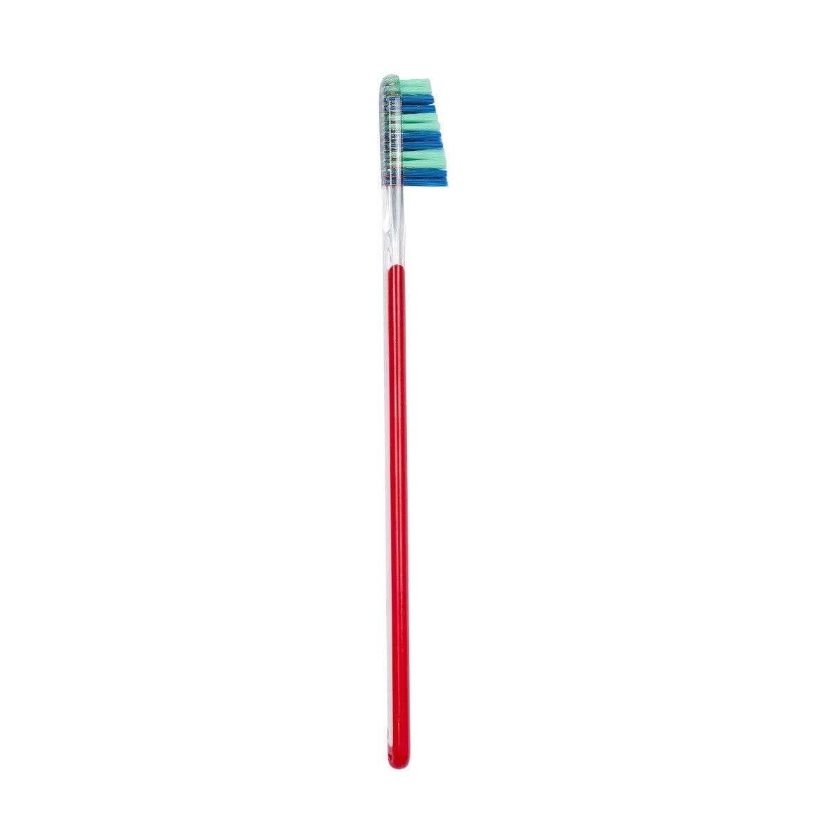 Taumarin Spazz Scalp 33 mm – Cepillo de dientes muy suave