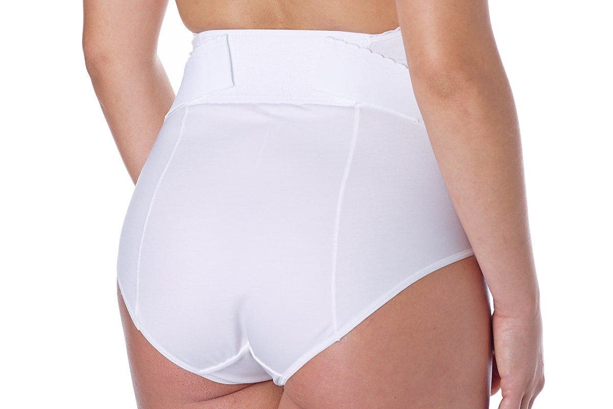 Chicco Faja de Embarazo Talla 4