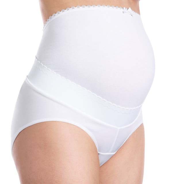 Chicco Faja de Embarazo Talla 4