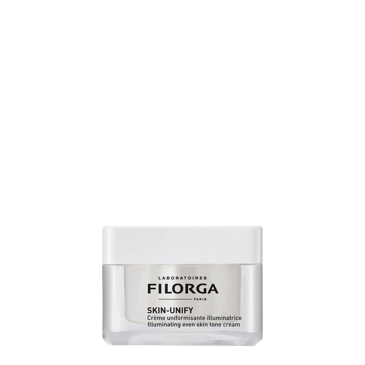 Filorga Skin-Unify Crema para Tono Uniforme – 50 ml