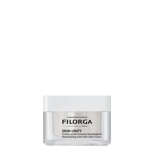Filorga Skin-Unify Crema para Tono Uniforme – 50 ml