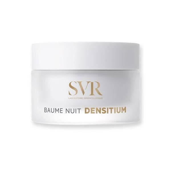 SVR Densitium Baume Nuit Bálsamo Nocturno – 50 ml