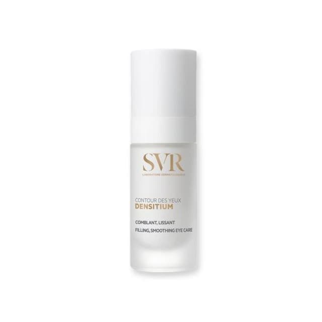 SVR Densitium Yeux & Lèvres – 15 ml Crema para contorno de ojos