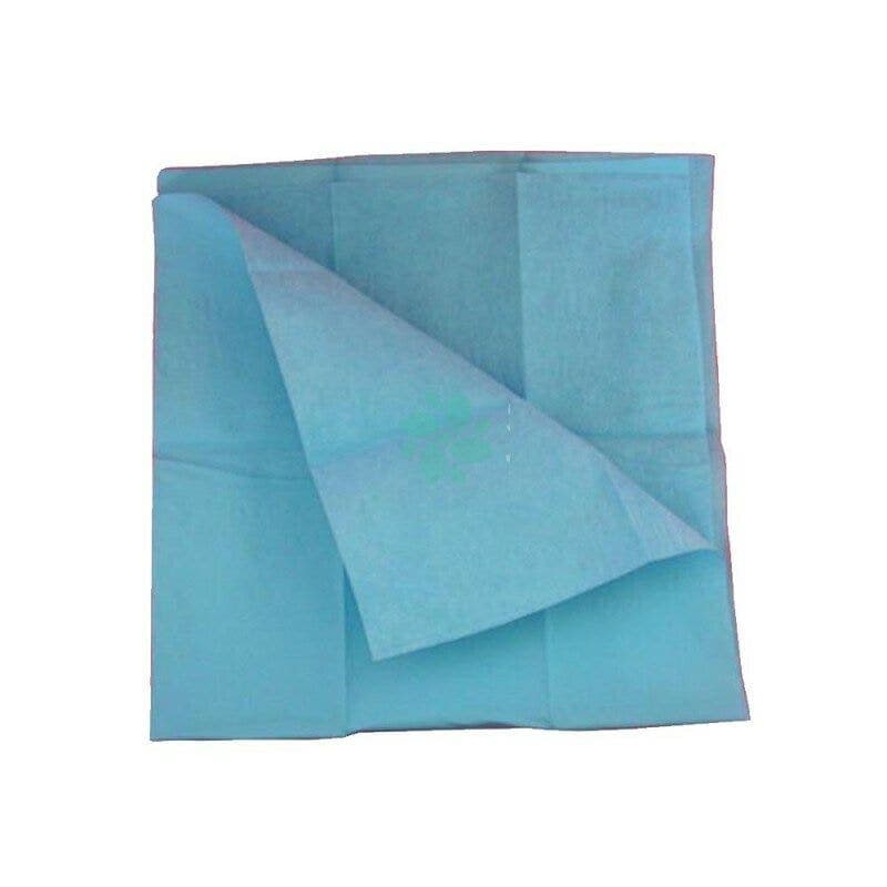Farmacare Telino Estéril – 50x50 cm, 20 unidades (TNT)