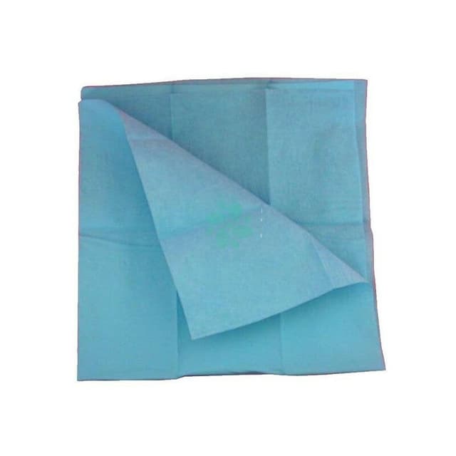 Farmacare Telino Estéril – 50x50 cm, 20 unidades (TNT)