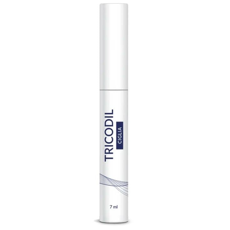 Tricodil Ciglia Sérum para Pestañas – 7 ml