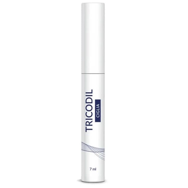 Tricodil Ciglia Sérum para Pestañas – 7 ml