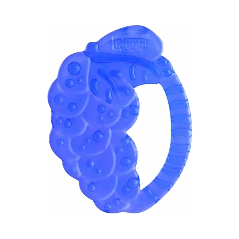 Chicco Massag Mordedor para Dentición – 2 meses+